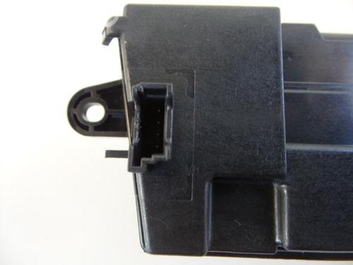 Climate control BMW 4 Gran Coupe (F36) 420 d | BP22481105I5 