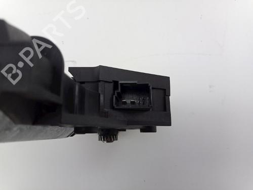 Sunroof engine BMW 5 Touring (F11) 520 d | BP22492322M60 