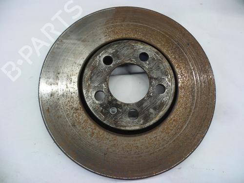 Used Other AUDI A1 Sportback (8XA, 8XF) 1.4 TFSI (122 hp) 22481441