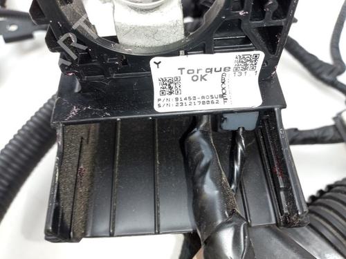 Ledningsnett KIA NIRO II (SG2) EV | BP28196994E16