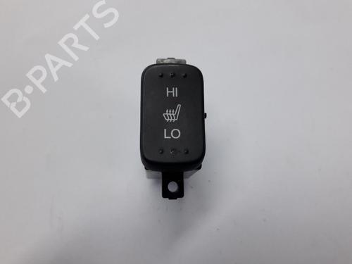 Used Switch HONDA JAZZ III (GE_, GG_, GP_, ZA_) 1.3 HYBRID (GP1) (102 hp) 22504293