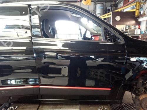 BP32330242C3 main image