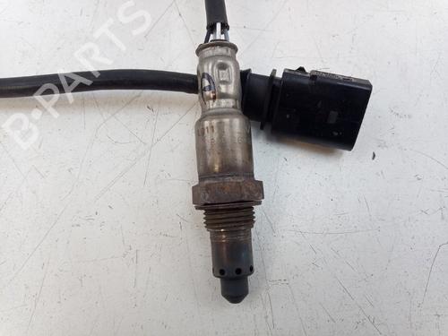 Electronic sensor SKODA FABIA III Estate (NJ5) 1.0 TSI | BP24440921M84 