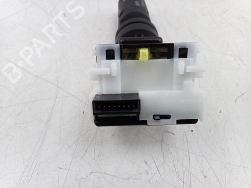 Steering column stalk NISSAN QASHQAI I (J10, NJ10) 1.6 | BP22495193I23 