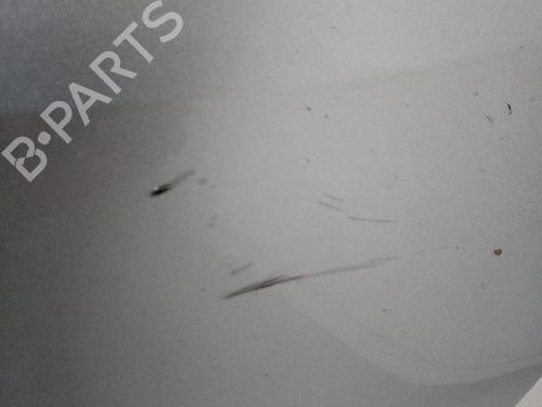 Front bumper VW ID.3 (E11, E12) 1st | BP31860675C7