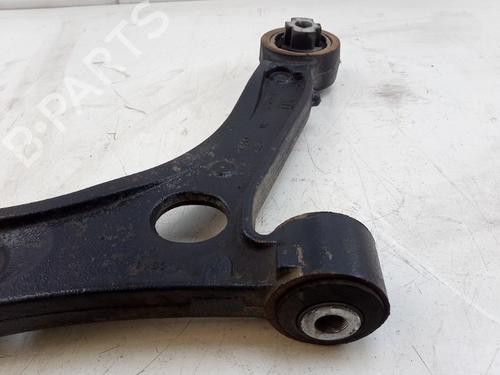 Right front suspension arm FIAT DUCATO Platform/Chassis (250_) 130 Multijet 2,3 D | BP30288419M13 