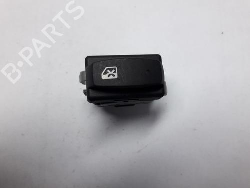 Used Switch RENAULT CLIO III (BR0/1, CR0/1) 1.6 16V (BR05, BR0B, BR0Y, BR15, BR1J, BR1M, BR1Y, CR0B,... (112 hp) 22500964