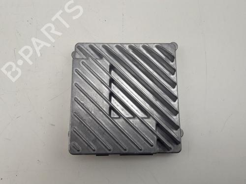 Used Electronic module CHRYSLER PACIFICA (RU) 3.6 (291 hp) 22503091