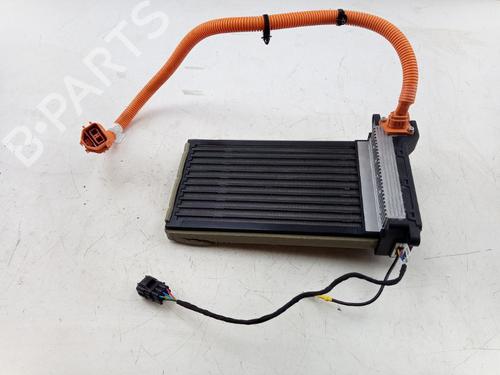 Resistencia calefacción KIA EV6 (CV) 58 (170 hp) 30598137