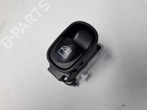 Used Switch MERCEDES-BENZ C-CLASS (W203) C 200 CDI (203.004) (116 hp) 22498762