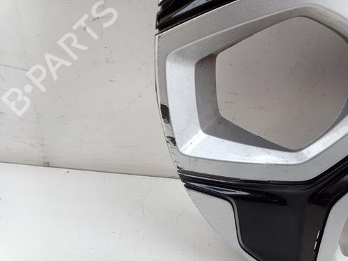 Hub cap RENAULT TWINGO III (BCM_, BCA_) 1.0 SCe 75 | BP32330231C160