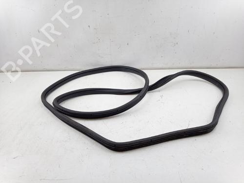 Gummilist CITROËN JUMPER II Platform/Chassis 2.0 BlueHDi 160 (163 hp) 32628333