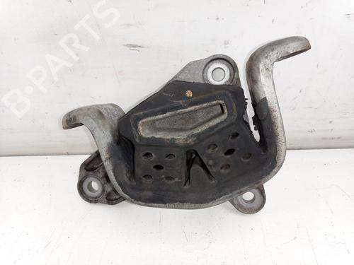 Used Gearbox mount Gearbox mount VW TRANSPORTER T6 Van (SGA, SGH, SHA, SHH) 2.0 TDI (204 hp) 34737005 34737005
