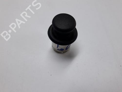 Used Electronic module Electronic module 22500810 22500810