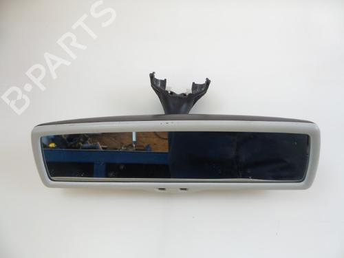 rear-mirror-vw-tiguan-5n_-2007-2008-2009-2010-2011-2012-2013-2014-2015-2016-2017-2018-30835009 main image