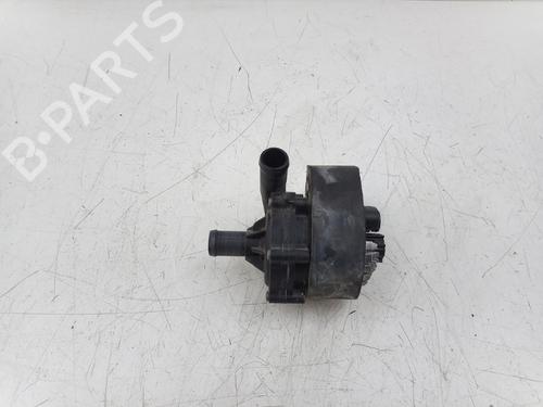 other-tesla-model-s-5yjs-p85-688737300a-2012-22495508 main image