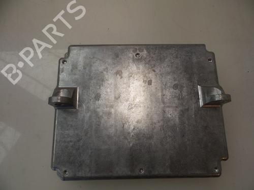 Used Control unit Control unit 22477853 22477853