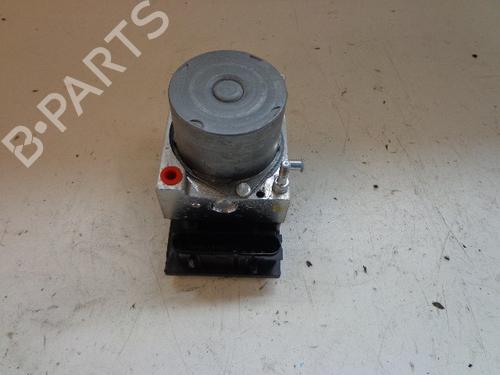 Used ABS pump PEUGEOT 107 (PM_, PN_) 1.0 (68 hp) 22470697