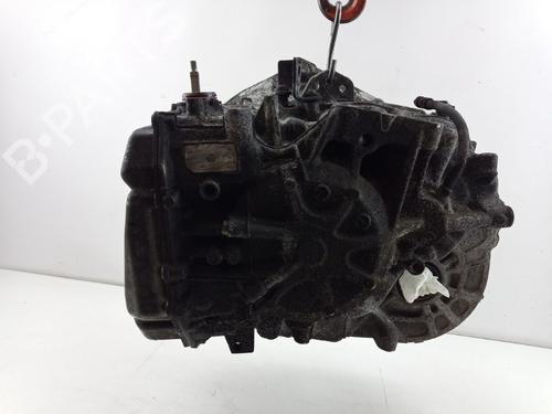 Gearbox MINI MINI (F56) Cooper | BP28085595M3 