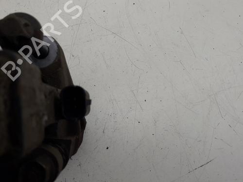 Right rear brake caliper TESLA MODEL 3 (5YJ3) EV AWD | BP22505254M106