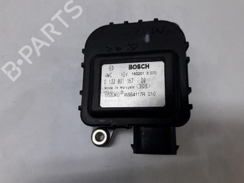 Elektronische module MINI MINI (R50, R53) Cooper | BP22507767M83 