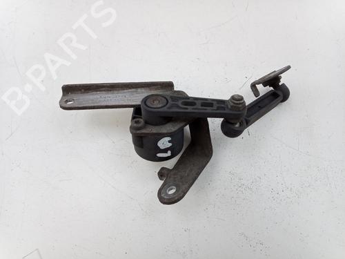 Elektronisk sensor BMW 5 (G30, F90) M 550 d xDrive | BP24375327M84 