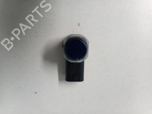 Used Electronic module Electronic module 22482531 22482531