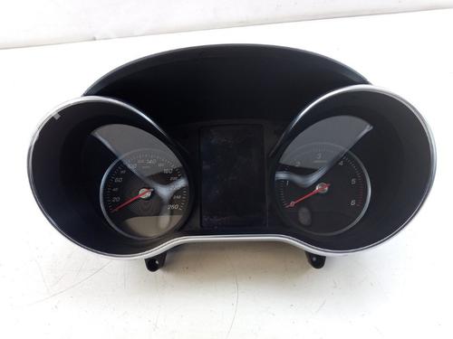 Display monitor MERCEDES-BENZ C-CLASS T-Model (S205) C 180 BlueTEC / d (205.236) | BP30084513C48