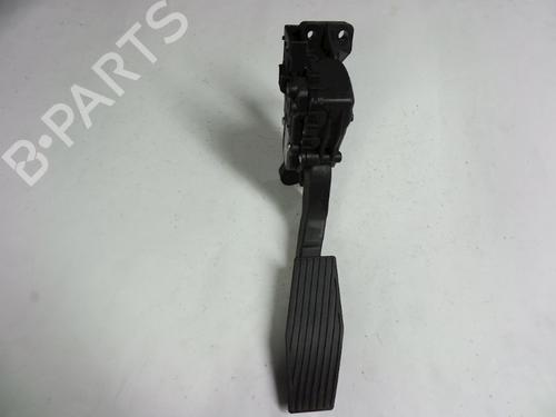 Pedal OPEL VECTRA C GTS (Z02) 1.9 CDTI (F68) (120 hp) 22457002