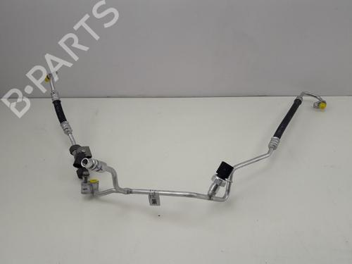 Used AC pipe VW ID.5 (E39) Pro (174 hp) 22510795