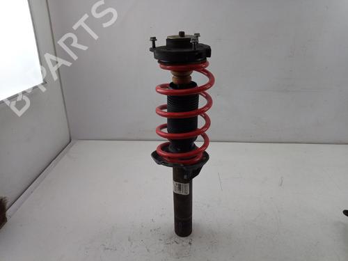 Used Right front shock absorber VW JETTA IV (162, 163, AV3, AV2) 1.4 TSI Hybrid (170 hp) 24230800