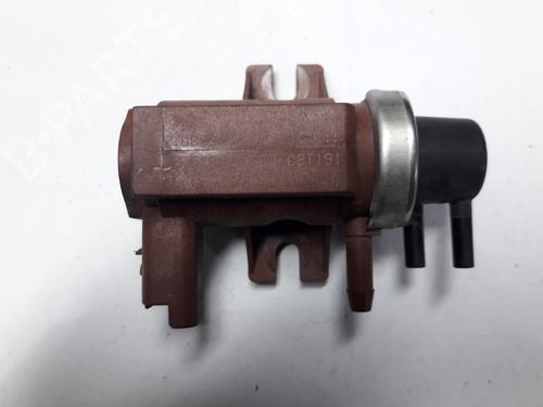 Elektronische sonde PEUGEOT 407 SW (6E_, 6D_) 1.6 HDi 110 (109 hp) 22501413