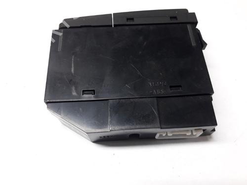 Switch TOYOTA AVENSIS Estate (_T25_) 2.4 VVT-i (AZT251_, AZT251R) | BP22508839I30 