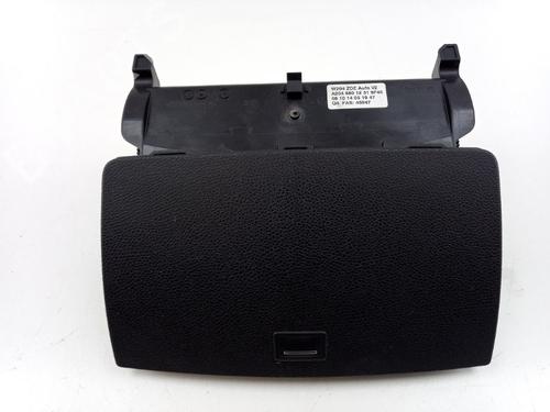 Module électronique MERCEDES-BENZ C-CLASS (W204) C 200 CDI (204.007, 204.006) (136 hp) 22525753