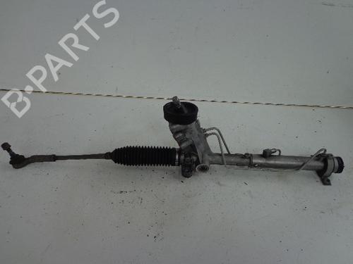 Used Steering rack SEAT IBIZA IV (6J5, 6P1) 1.2 TDI (75 hp) 22471168