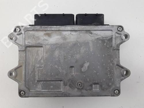 Electronic module MAZDA CX-60 (KH_) e-SKYACTIV PHEV (KH0H) | BP22510647M83 