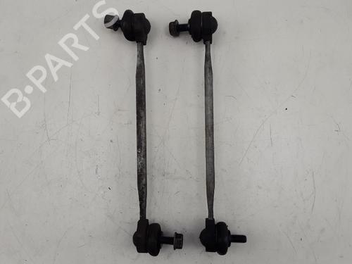 other-vw-polo-vi-aw1-bz1-ae1-10-tsi-6r0411315-2017-22497382 main image