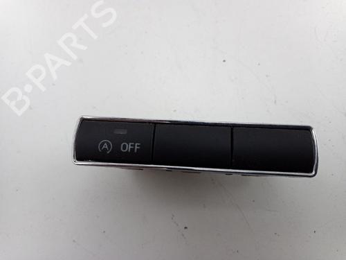 Used Switch Switch 30837574 30837574