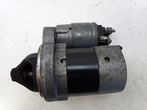 Starter FORD FIESTA VII (HJ, HF) 1.1 Ti-VCT | BP37428197M8 - Image 3