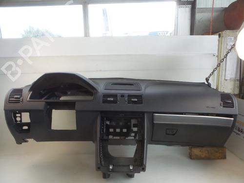 BP22480456O1 main image