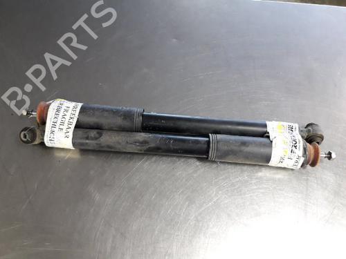 Used Right front shock absorber MERCEDES-BENZ E-CLASS Coupe (C207) E 250 CGI (207.347) (204 hp) 22469651