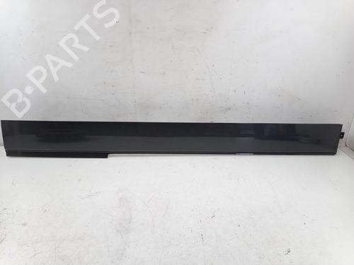 Used Other Other VW TRANSPORTER T6 Van (SGA, SGH, SHA, SHH) 2.0 TDI (204 hp) 36305505 36305505
