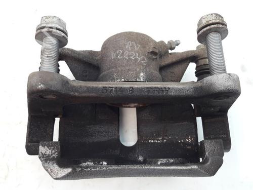 Bremssattel rechts vorne SKODA OCTAVIA IV Combi (NX5, PV5) 1.4 TSI RS iV | BP22511240M104