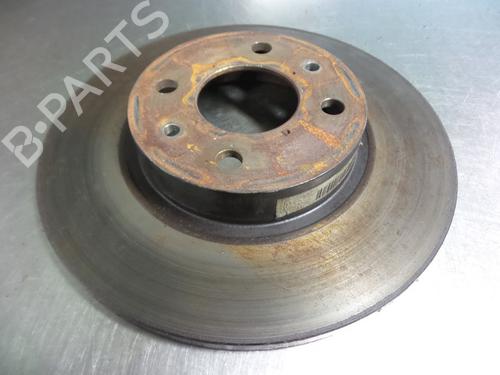 other-fiat-500-312_-12-312axa1a-2007-22474906 main image