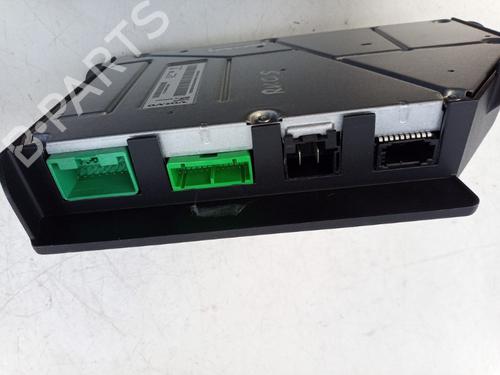 Electronic module VOLVO XC40 (536) Recharge AWD | BP34405369M83 - Image 4