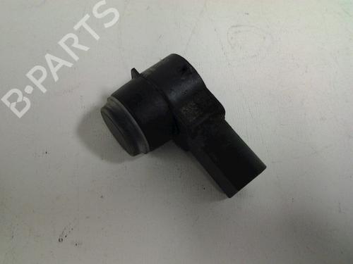 Used Electronic module CITROËN C4 Grand Picasso I (UA_) 2.0 i 16V (140 hp) 22503353
