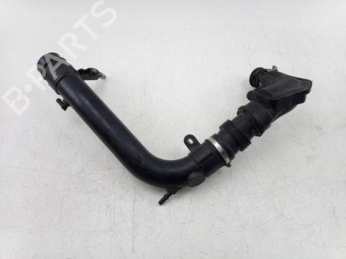 Used Pipe Pipe FORD C-MAX II (DXA/CB7, DXA/CEU) 1.0 EcoBoost (125 hp) 40263933 40263933