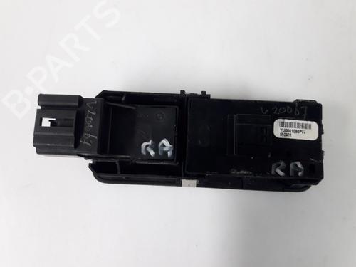 Switch LAND ROVER RANGE ROVER SPORT I (L320) 4.2 4x4 | BP24376452I30