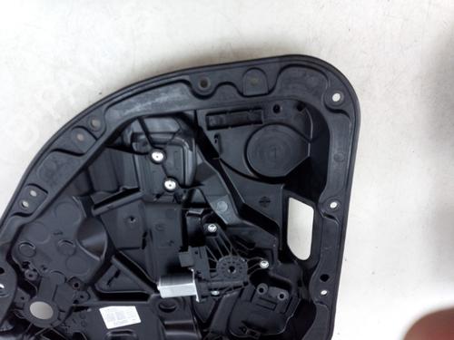 Used Rear right window mechanism Rear right window mechanism MERCEDES-BENZ C-CLASS T-Model (S205) C 300 e (205.253) (320 hp) 36568938 36568938