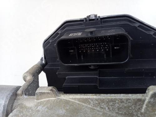 Servofreno VW ID.3 (E11, E12) 1st | BP31860748M42 